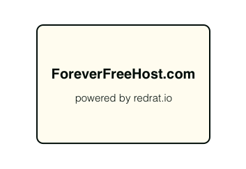 admin menu editor pro picture 3